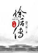 大明徐后传简介