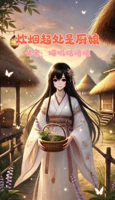 炊烟( )
