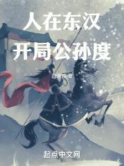 人在东汉开局公孙度免费阅读