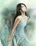 六零年代假夫妻 百度