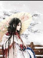 穿越王妃的大全