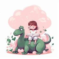 画骨女仵作结局