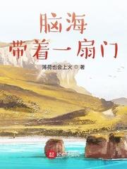 脑海带着一扇门剧情解析