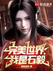 完美世界我是石毅女主有几个