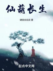从炼丹必成功开始