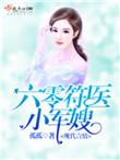 六零符医小军嫂无防盗章全文阅读