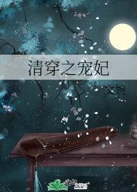 清穿之宠妃日常柒落晚