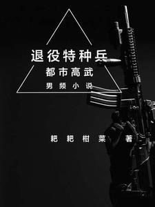 退役特种兵硬核战斗