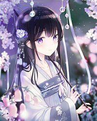 10秒画一条鱼