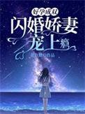 好孕成双闪婚娇妻宠上瘾笔趣阁