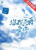 我不再爱你了歌词