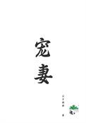 宠妻重生年代