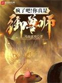 疯了吧!你真是御兽师?纽扣