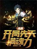 魂兽开局先天满魂力免费阅读