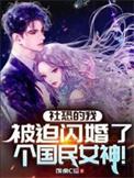 被迫闪婚了个国民女神txt
