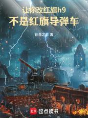 不是红旗导弹车顶点