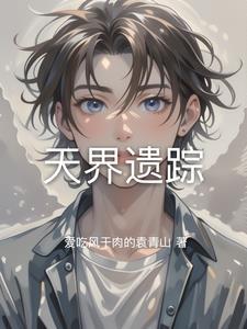 天界石有什么用