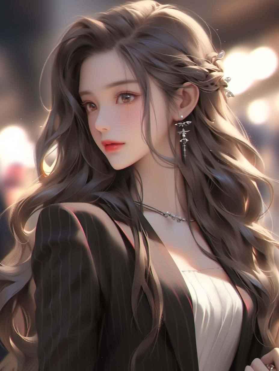 女主姜醒男主贺铭南的