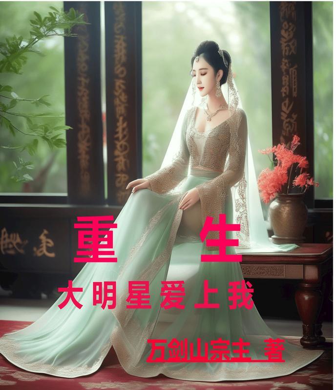 谁还谈个狗屁恋爱笔趣阁