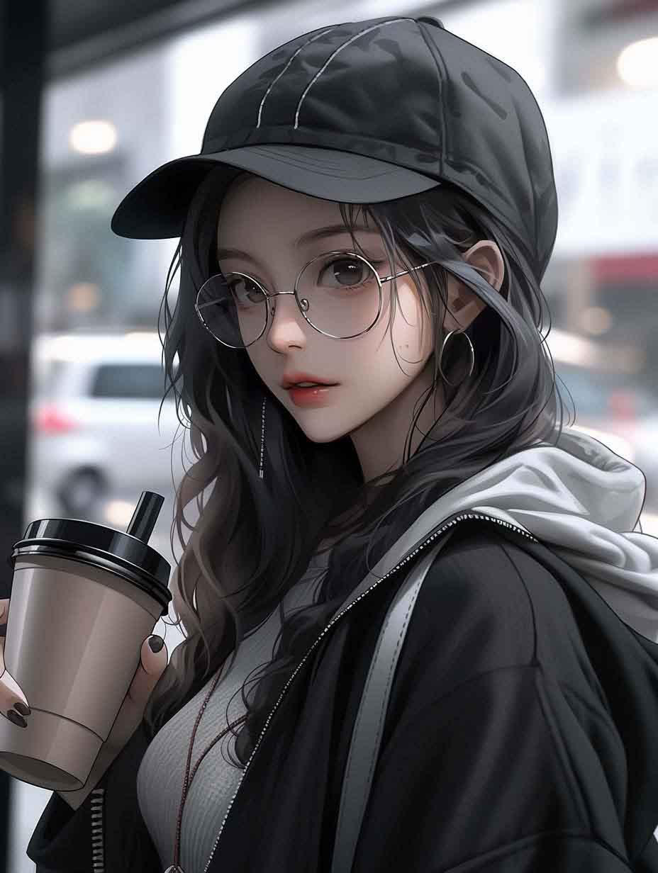 钟念和梁亦封免费阅读