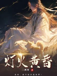 灯火黄昏电影免费观看