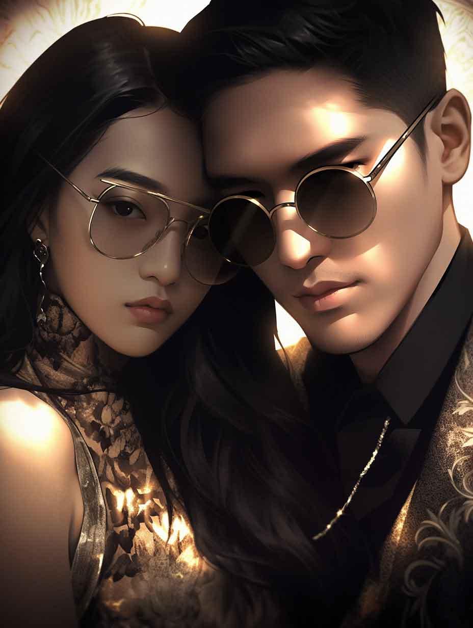 八零年代不当乖乖女尔知雅意免费阅读