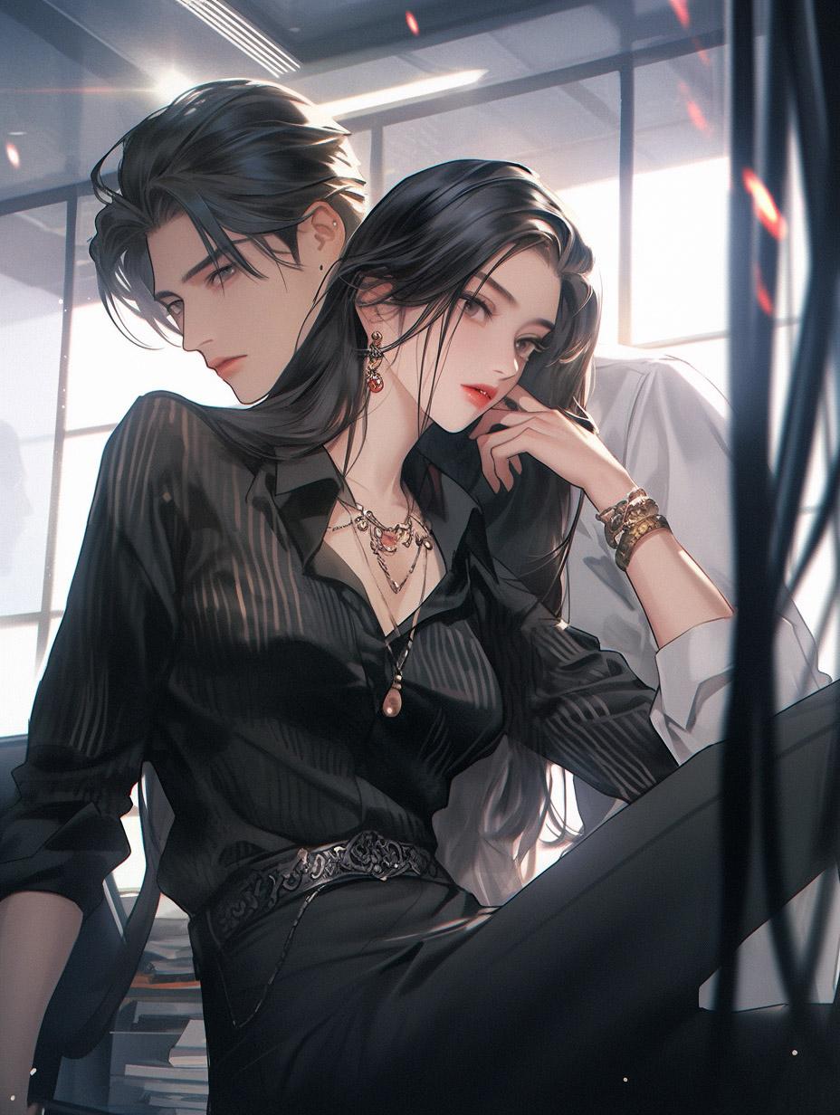 萧则行棠柚txt