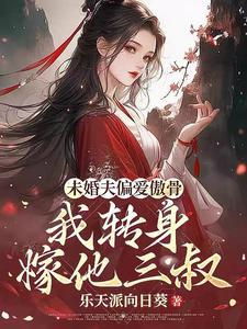 求娶平妻十里红妆嫁你三叔剧情