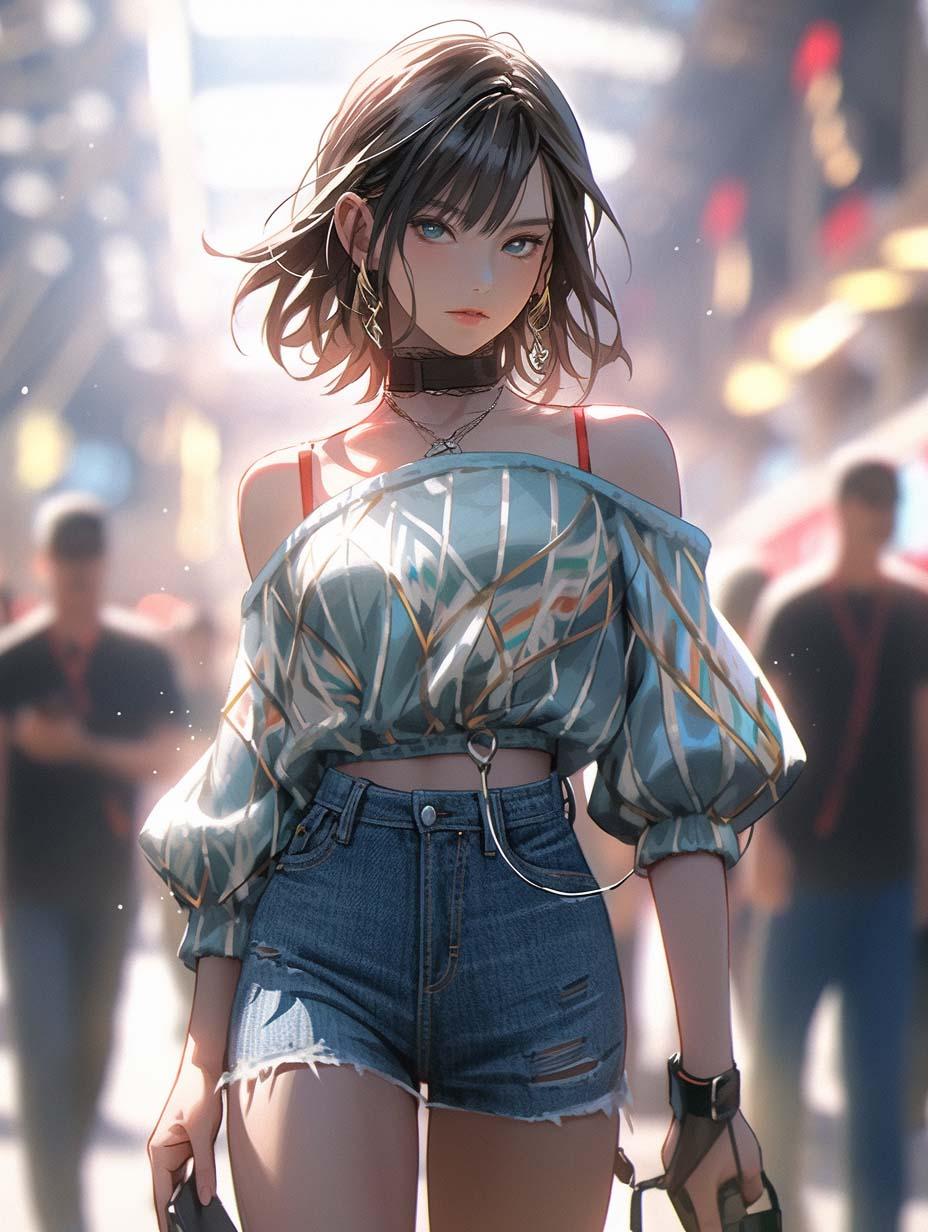 替嫁新妻免费阅读