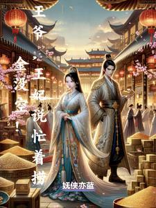 王妃不乖该罚书包网金晶
