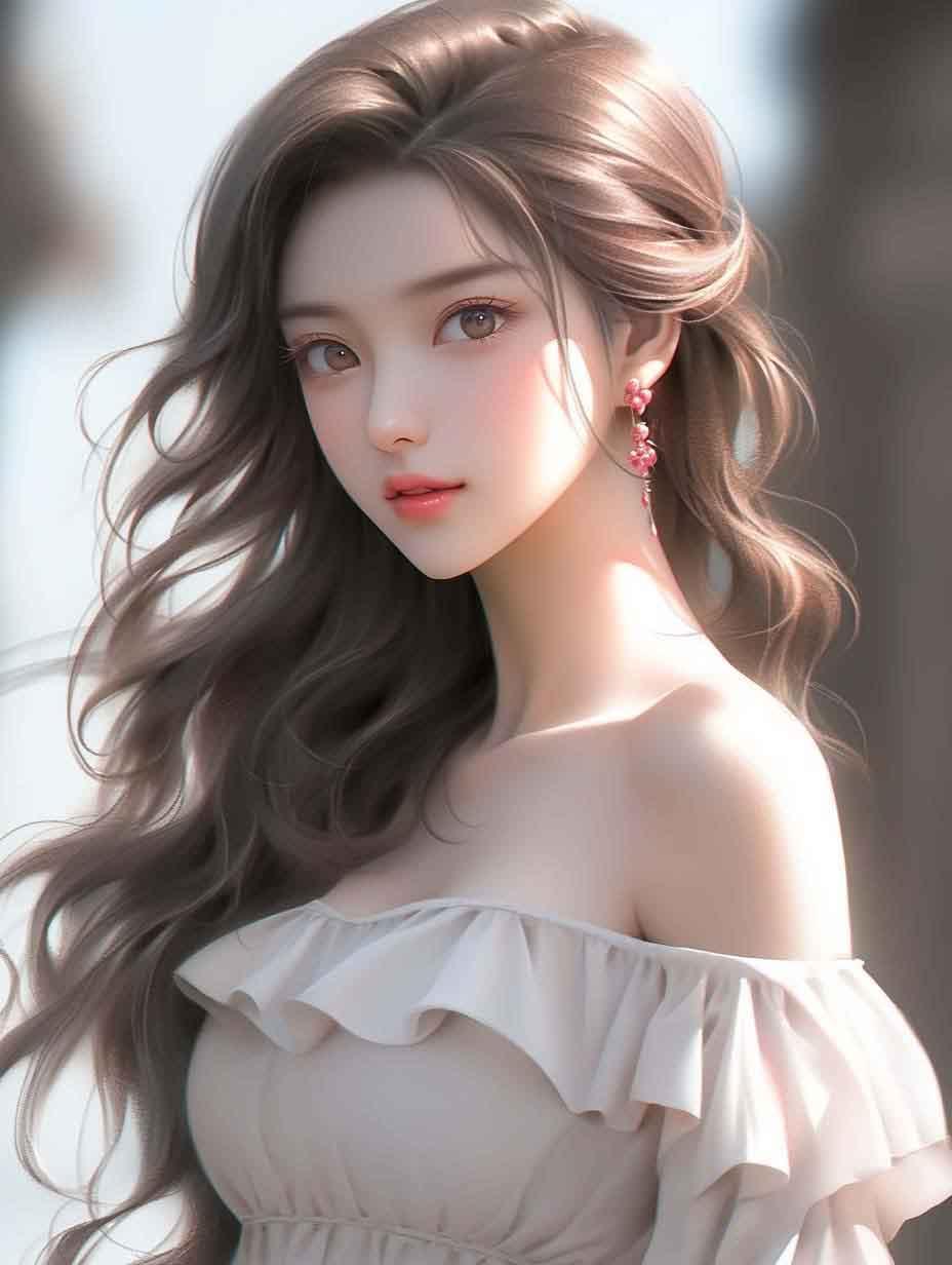 顾晚晚沈墨白段宸
