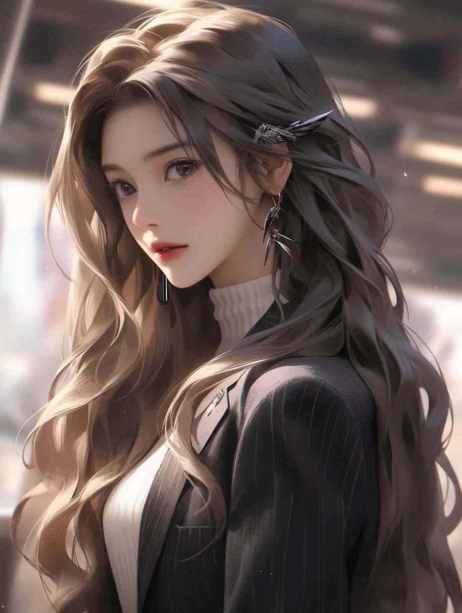 听说我死后超凶的123读