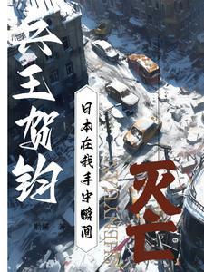 贺兵少将