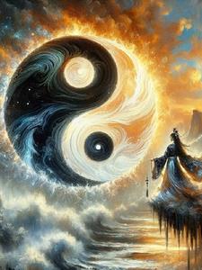 桃花酿玉最忌三种属相
