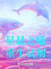 重生之晨曦