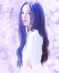 卡牌作品集