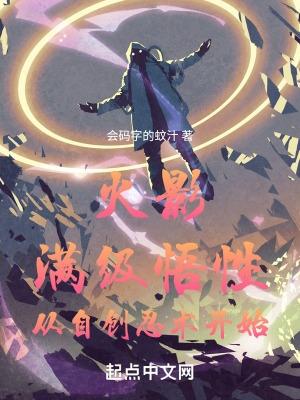 火影从满级开始免费