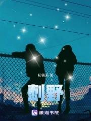 刺野芙玖笔趣阁