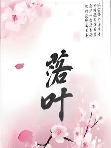 感恩!