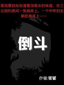 倒斗传奇