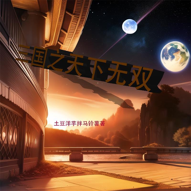 三国之无双天下