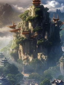 无情天道春劫在线观看