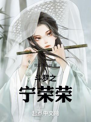 斗罗宁荣荣怀胎