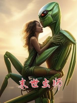 末世虫族有哪些