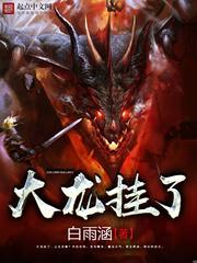 大龙挂了TXT手机免费