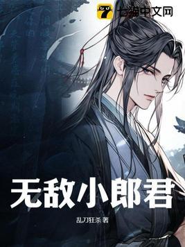 无敌小皇叔百科