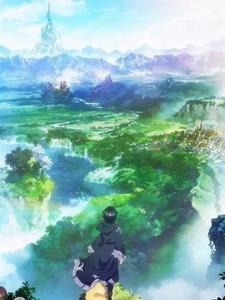 时空扭曲徽章兑换一览