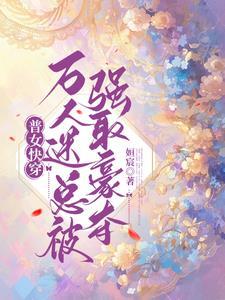 快穿万人迷路人甲普女也有春天TXT