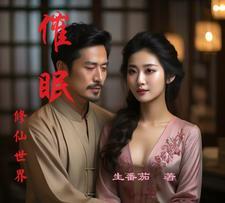 江山美人历史原型