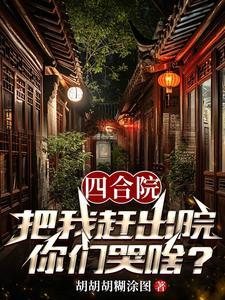 四合院从隔壁院子开始逍遥人生全文免费阅读